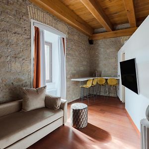 Deluxe Kamer